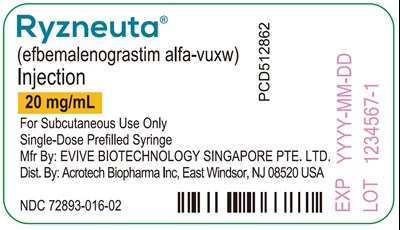 Syringe Label (Container Label 04dec2024)